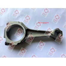 WEICHAI engine parts7701463077 connecting rod